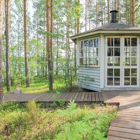 Ruokolahti Tuomala