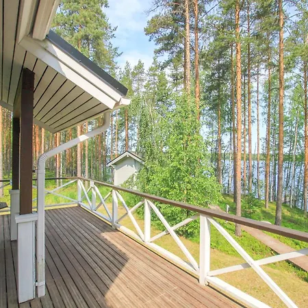 Ruokolahti Tuomala