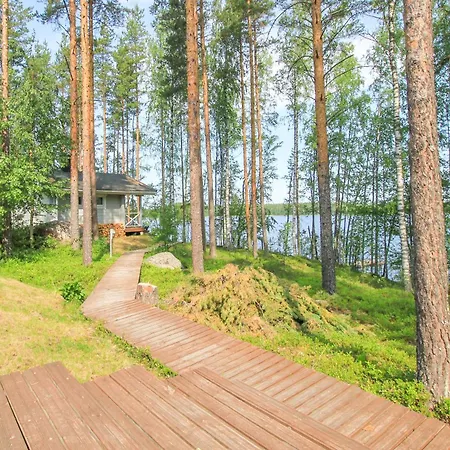 Ruokolahti