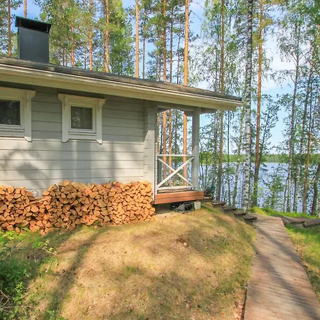 Ruokolahti